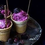 Profile Picture of Maritza Pavez Allende (@maritzapavezallende) on Instagram