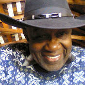 Profile Picture of Bennie Gibbs (@4278844) on Youtube