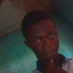 Profile Picture of Ahmed Ahmed (@ahmedahmed8016) on Instagram