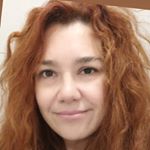 Profile Picture of Cristina Godoy Montgomery (@cris.g.monty) on Instagram