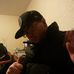 Profile Picture of Stephan Schroer (@stephan.schroer.75) on Facebook