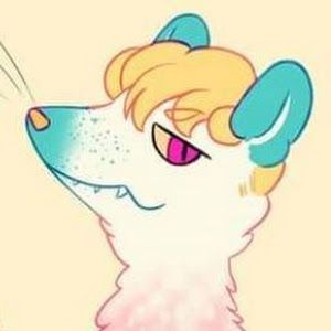 Profile Picture of Rya Emerick (@ryaemerick) on Tiktok