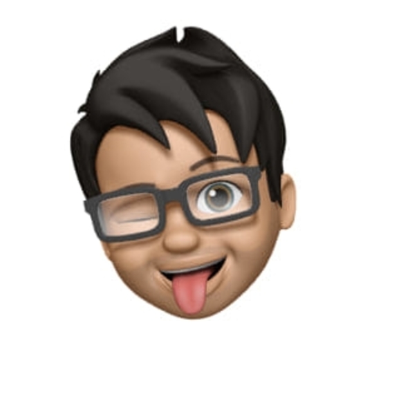 Profile Picture of David David (@daviddavid714) on Poshmark