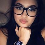 Profile Picture of kate mayson (@marilynmaloney0196315) on Instagram