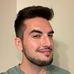 Profile Picture of Tyler Calder (@tyler.calder.52) on Facebook