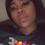 Profile Picture of Reidjoanne1 (@reidjoanne1) on Instagram