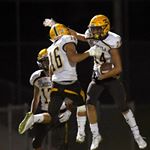 Profile Picture of Matthew Lindquist (@lindquist.16) on Instagram