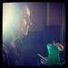 Profile Picture of Heather Danielson (@hdanielson102) on Pinterest
