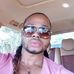 Profile Picture of Jhon Kea (@jhon.kea.31) on Facebook