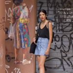 Profile Picture of Alice Donato (@dayswithalice) on Instagram