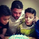 reinaldo - Instagram Profile Picture of reinaldo (@reinaldovaldesr4) on Instagram