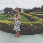 Claudia Rivera - Instagram Profile Picture of Claudia Rivera (@claudia.rivera.1232) on Instagram