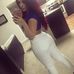 Profile Picture of Carlene Granger (@carlene.granger.16) on Facebook