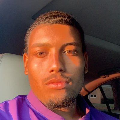 Profile Picture of Jonathan Castaneda (@J_Castaneda11) on Twitter