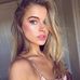 Profile Picture of Julia Garnaj (@julia.garnaj) on Facebook