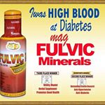 Profile Picture of Michael Lizondra (@dok_f_minerals) on Instagram