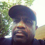 Profile Picture of willie mattox (@boldascious) on Instagram