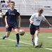 Profile Picture of Andrew Neumeyer (@andrew.neumeyer.1) on Facebook
