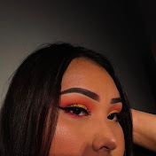 Profile Picture of Mary Sinclair (@marysinclair399) on Youtube