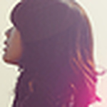 Profile Picture of Vân Anh  Bee (@vân anh bee) on Flickr