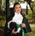 Profile Picture of Claudia Correa (@claudia.correa.58323431) on Facebook