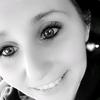 Profile Picture of Krystal Jackson (@@krystaljackson15) on Tiktok