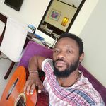 Profile Picture of David Mihang'o (@kingdaudii) on Instagram