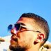 Profile Picture of Wajdi Wajdi (@Wajdi-Wajdi) on Facebook
