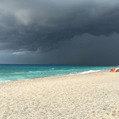 Profile Picture of Perrucci Angelo (@PerrucciAngelo3) on Twitter