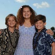 Profile Picture of Brad Horton (@Hortuna35) on Youtube