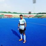 Profile Picture of Rajeev Sharma (@rajeevsharma.shimla) on Instagram