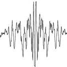 Kevin - Twitter Profile Picture of Kevin (@RavenRant) on Twitter