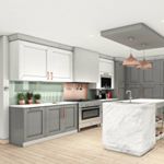 Profile Picture of J. C. Thompson (@jennychristabel) on Instagram