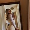 Profile Picture of   alex bartlett... (@alexmariebartlett) on Tiktok