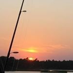Profile Picture of Andrew Gilliam (@andrew.gilliam.583) on Instagram