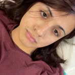 Profile Picture of Ariel Bradley (@Ariel-Bradley) on Facebook