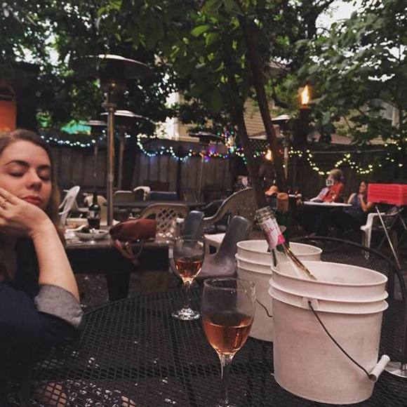 Profile Picture of Aimee Walsh (@aimee_walsh) on Poshmark