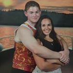 Profile Picture of Michelle Durocher (@durocher.michelle) on Instagram