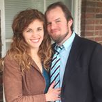 Profile Picture of boblinebarger (@boblinebarger) on Instagram