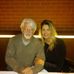 Profile Picture of Ron Hug (@ronhug) on Facebook