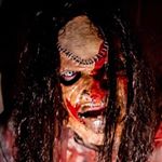 Profile Picture of Scott Hall (@scott.hall.92505) on Instagram