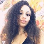 Profile Picture of Jasmina Marković (@jasmina.markovic27) on Instagram