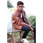 Profile Picture of Sawan Kumar (@swamk_umar) on Instagram
