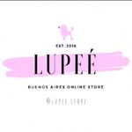 Profile Picture of Carter's ropa de bebe (@lupee.store) on Instagram