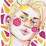 Profile Picture of 𝙟𝙤𝙣 𝙝𝙤𝙥𝙥𝙚𝙧 (@jon__hopper) on Instagram