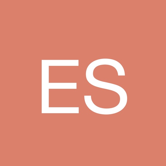 Profile Picture of Eric Stevenson (@charlie4278) on Poshmark