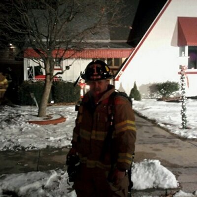 Jeff Umberger - Twitter Profile Picture of Jeff Umberger (@jlumberger) on Twitter