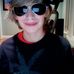 Profile Picture of Blake Edward Bernstein (@blake121698) on Facebook