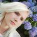 Profile Picture of Madeleina Kay (Alba White Wolf) (@Madeleina-Kay) on Facebook