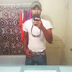 Profile Picture of Nathaniel (@nathanielott27) on Instagram